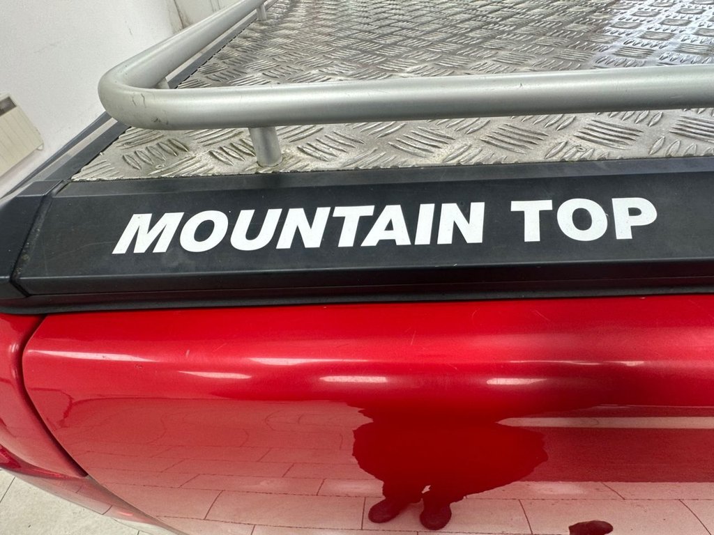 Used Ford Ranger 2015 for sale - 77534028: Photo 32