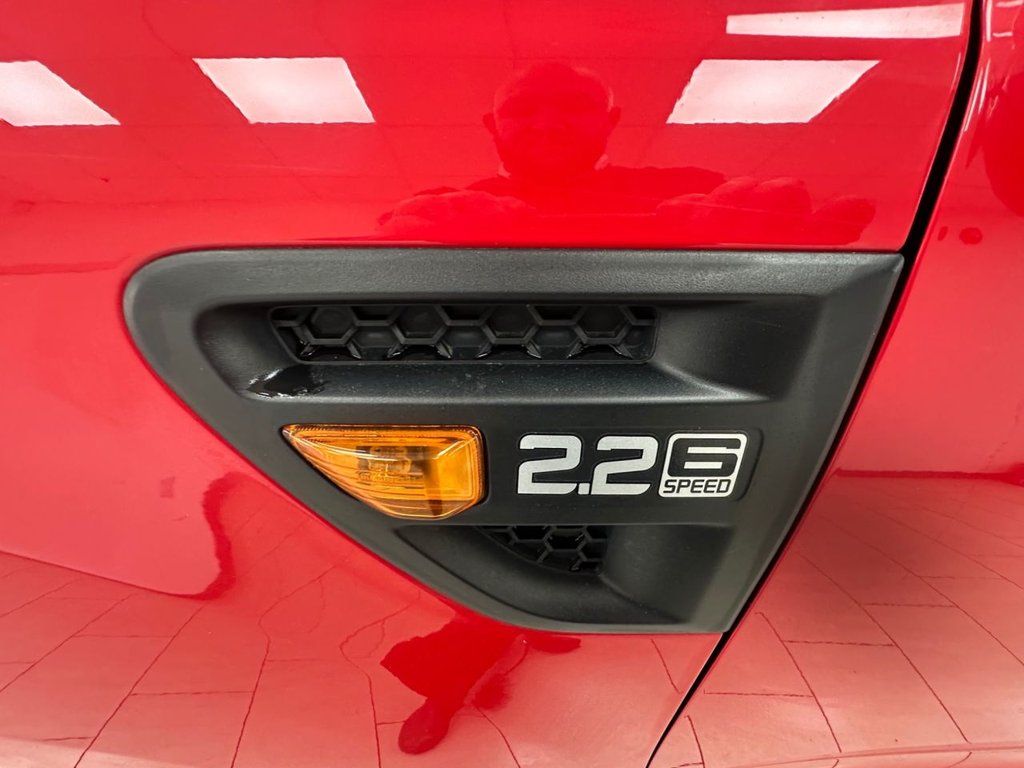 Used Ford Ranger 2015 for sale - 77534028: Photo 34