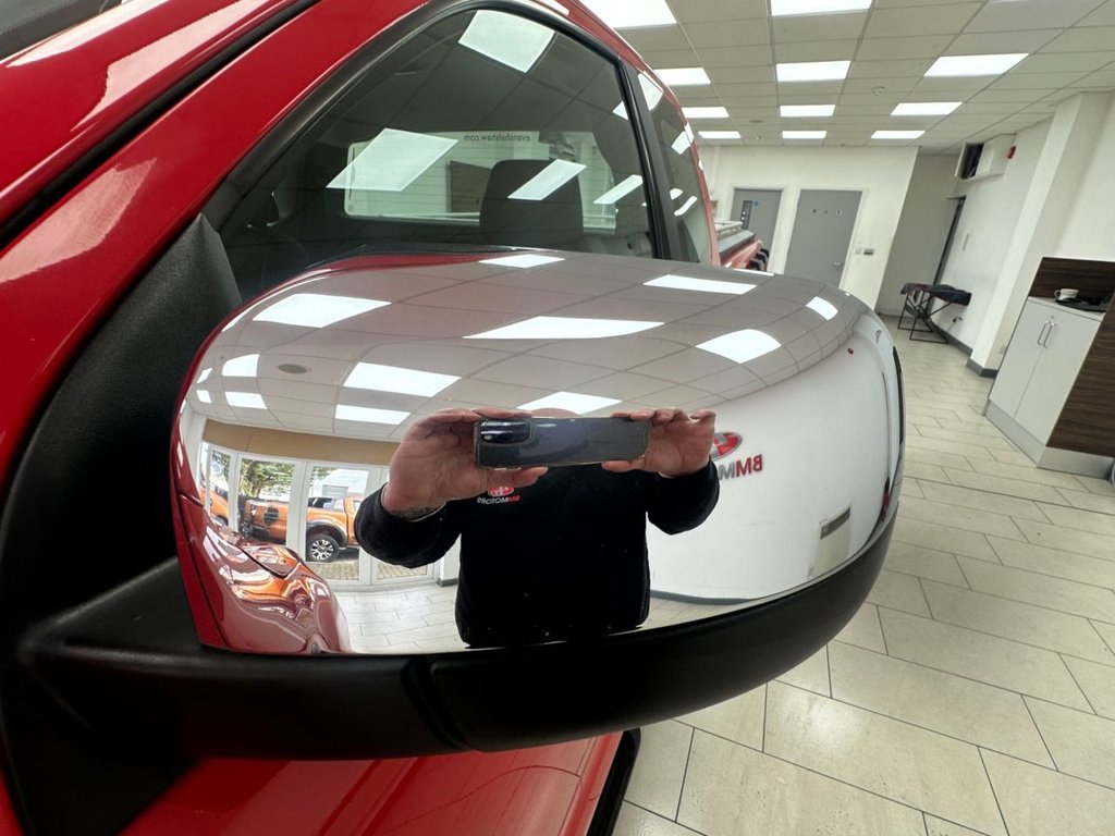 Used Ford Ranger 2015 for sale - 77534028: Photo 35