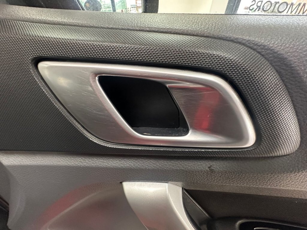 Used Ford Ranger 2015 for sale - 77534028: Photo 36