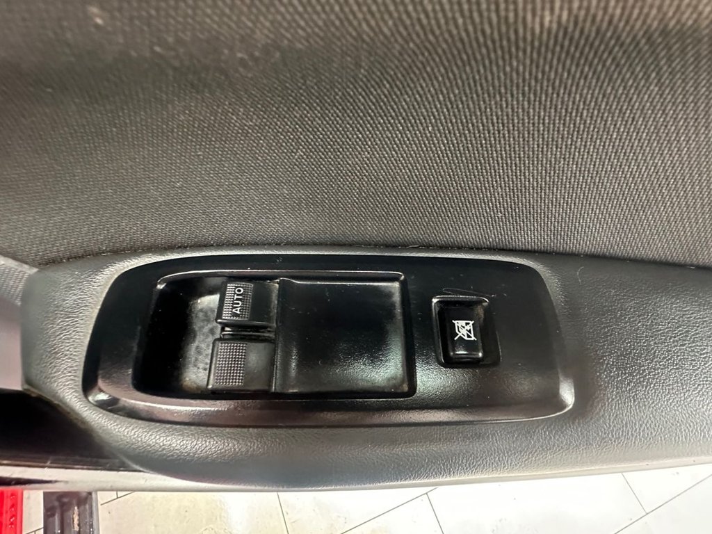 Used Ford Ranger 2015 for sale - 77534028: Photo 37