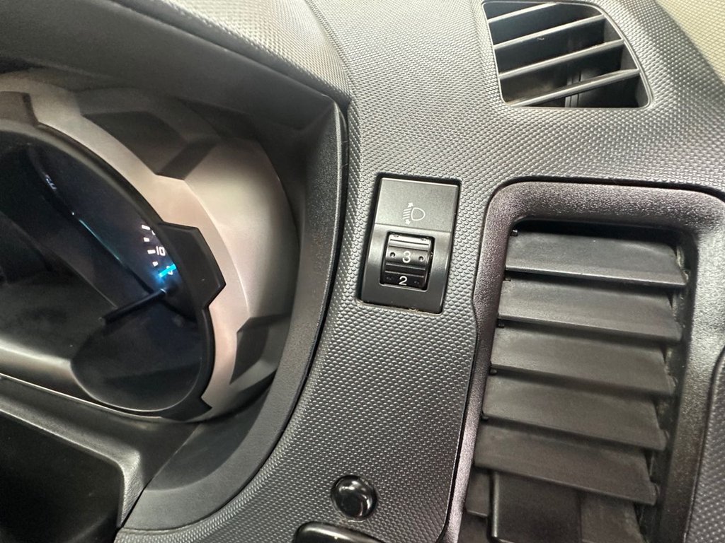 Used Ford Ranger 2015 for sale - 77534028: Photo 39