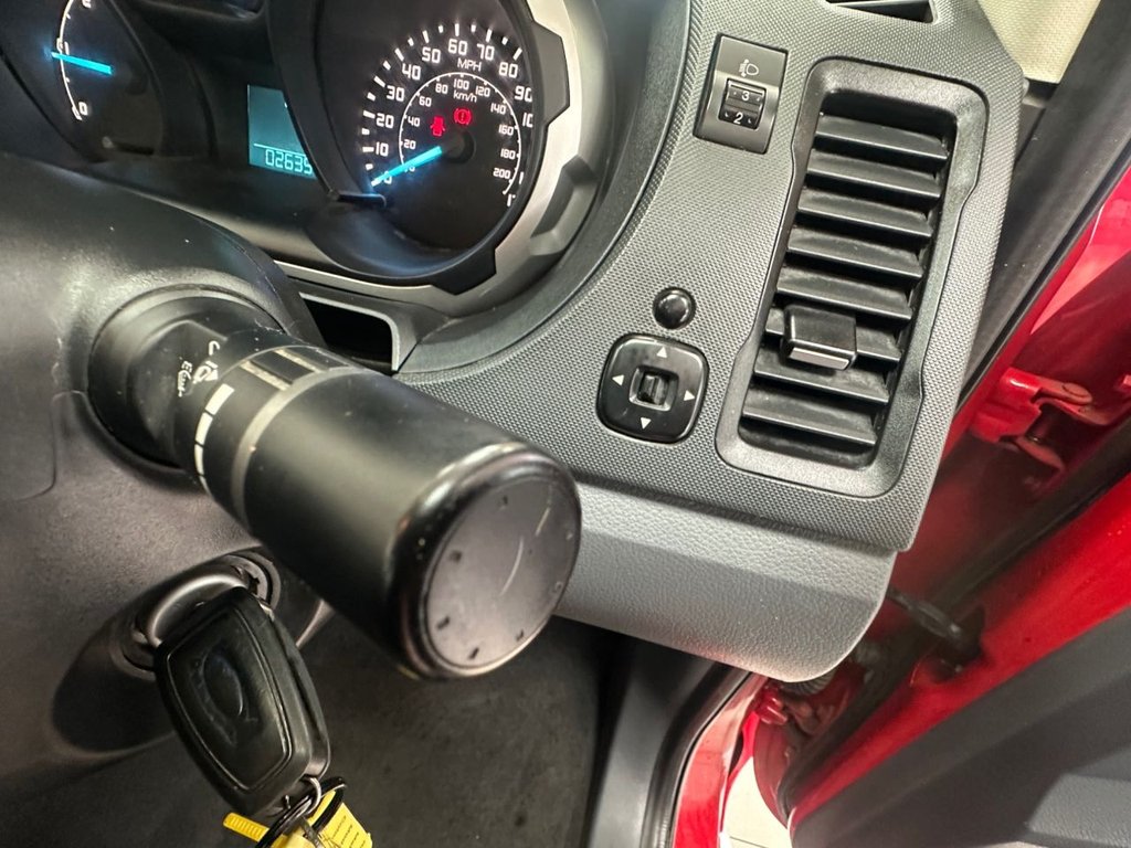 Used Ford Ranger 2015 for sale - 77534028: Photo 40