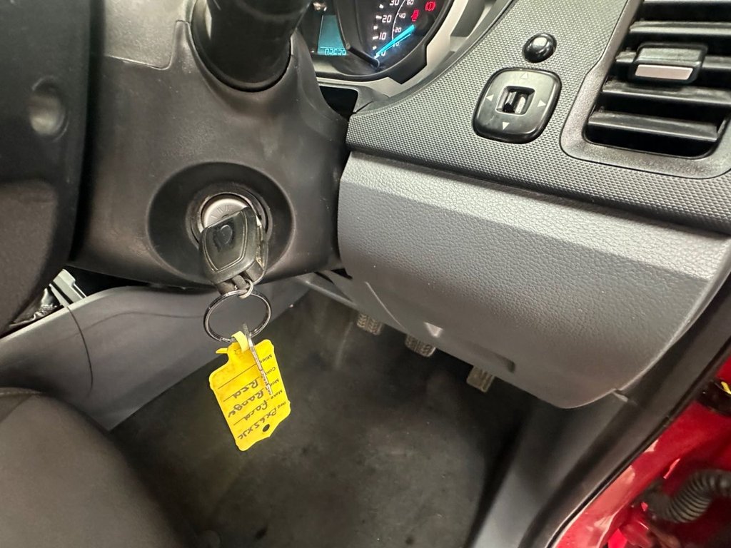 Used Ford Ranger 2015 for sale - 77534028: Photo 41