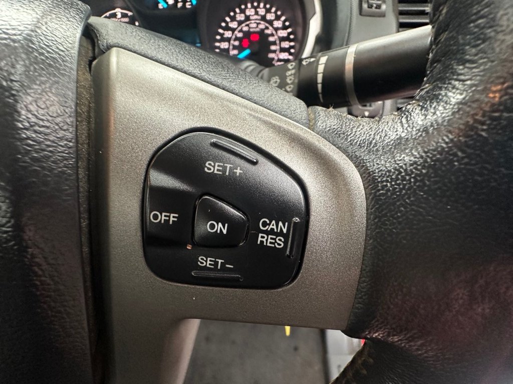 Used Ford Ranger 2015 for sale - 77534028: Photo 42