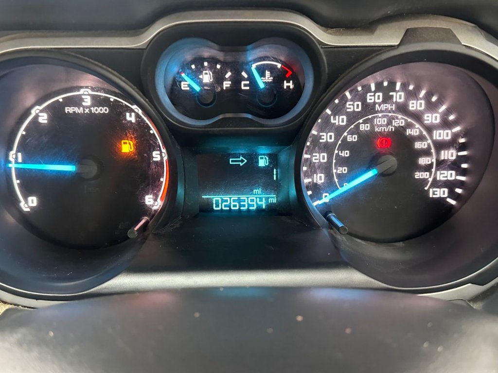 Used Ford Ranger 2015 for sale - 77534028: Photo 43