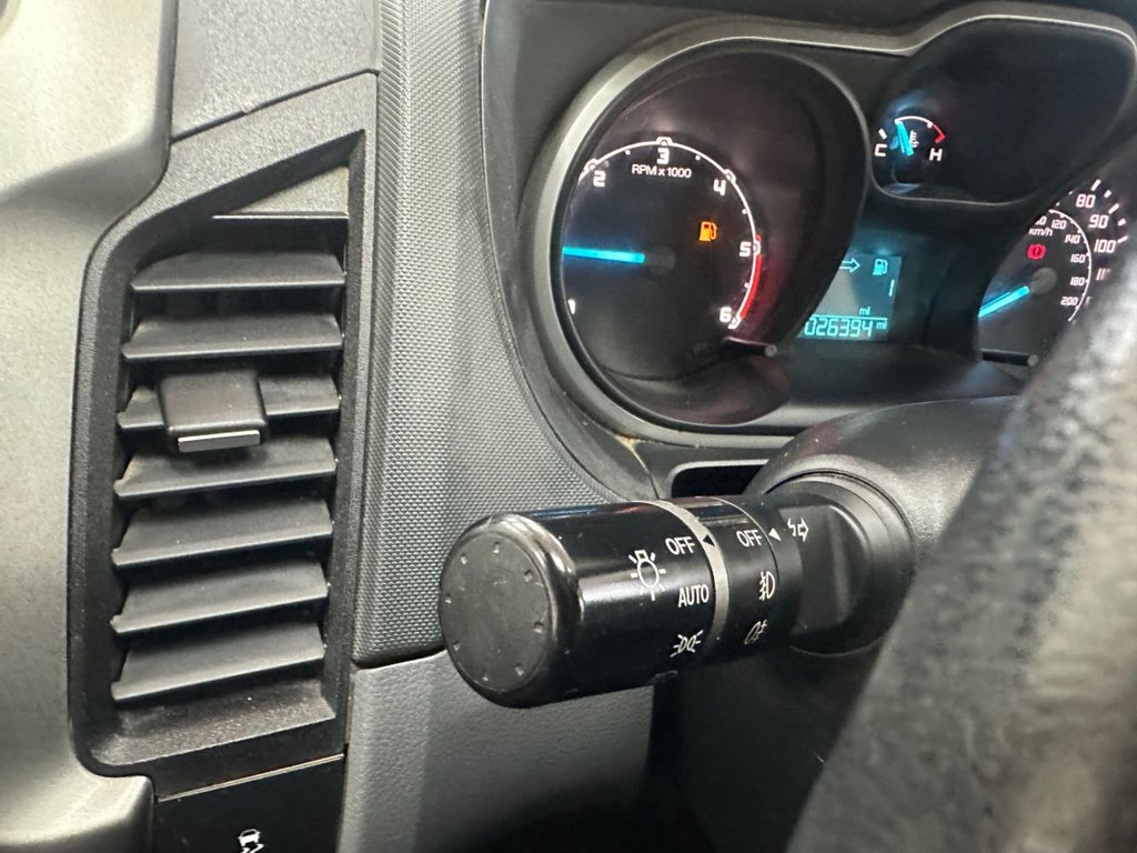 Used Ford Ranger 2015 for sale - 77534028: Photo 44