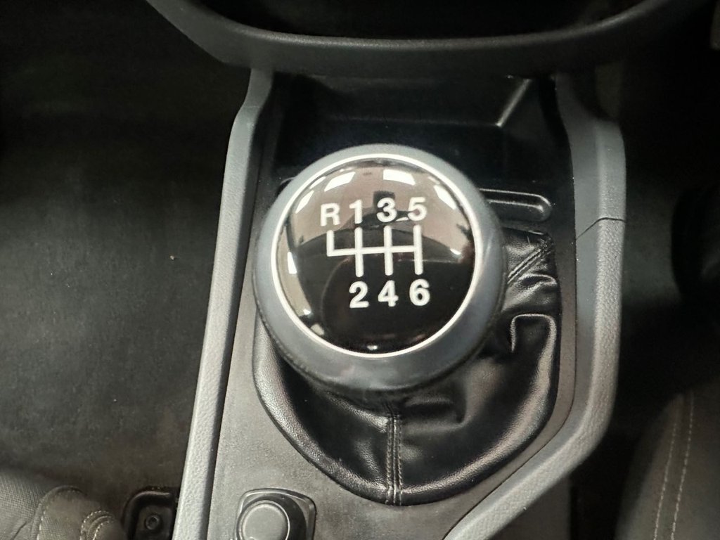 Used Ford Ranger 2015 for sale - 77534028: Photo 46