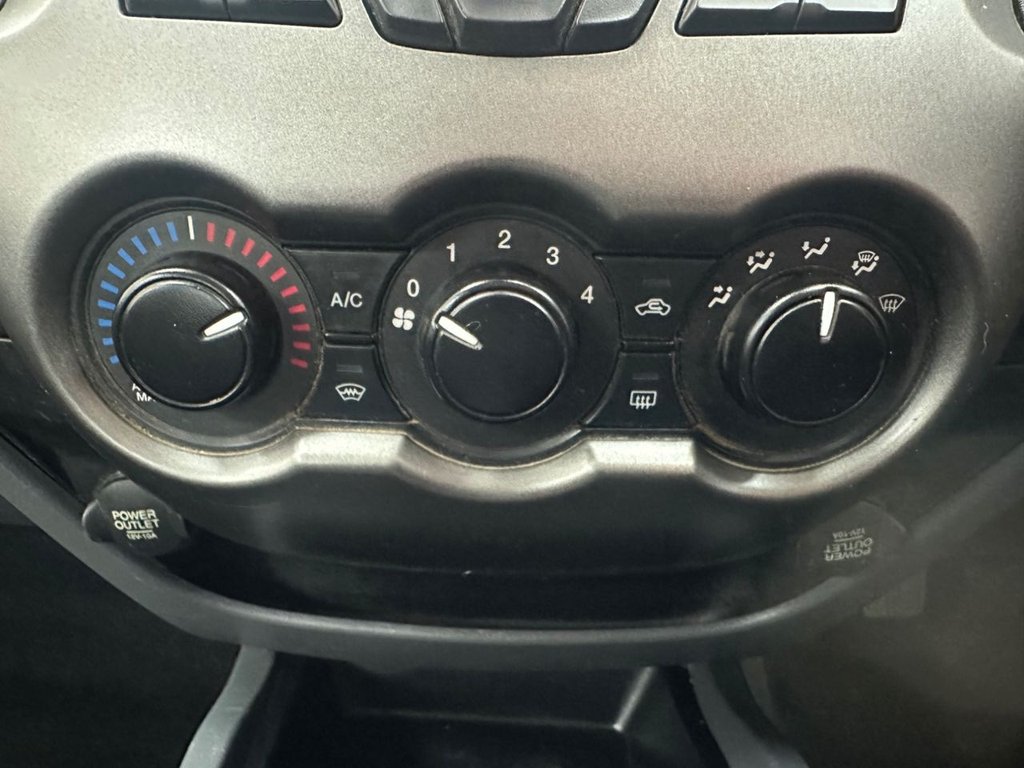 Used Ford Ranger 2015 for sale - 77534028: Photo 47