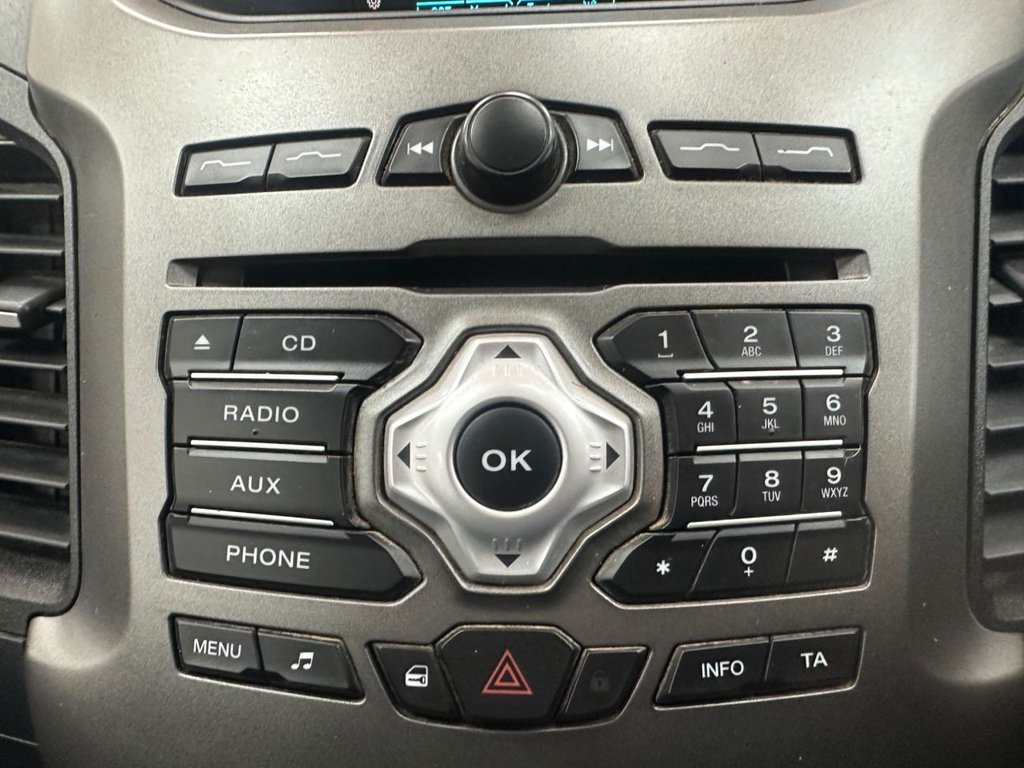 Used Ford Ranger 2015 for sale - 77534028: Photo 48