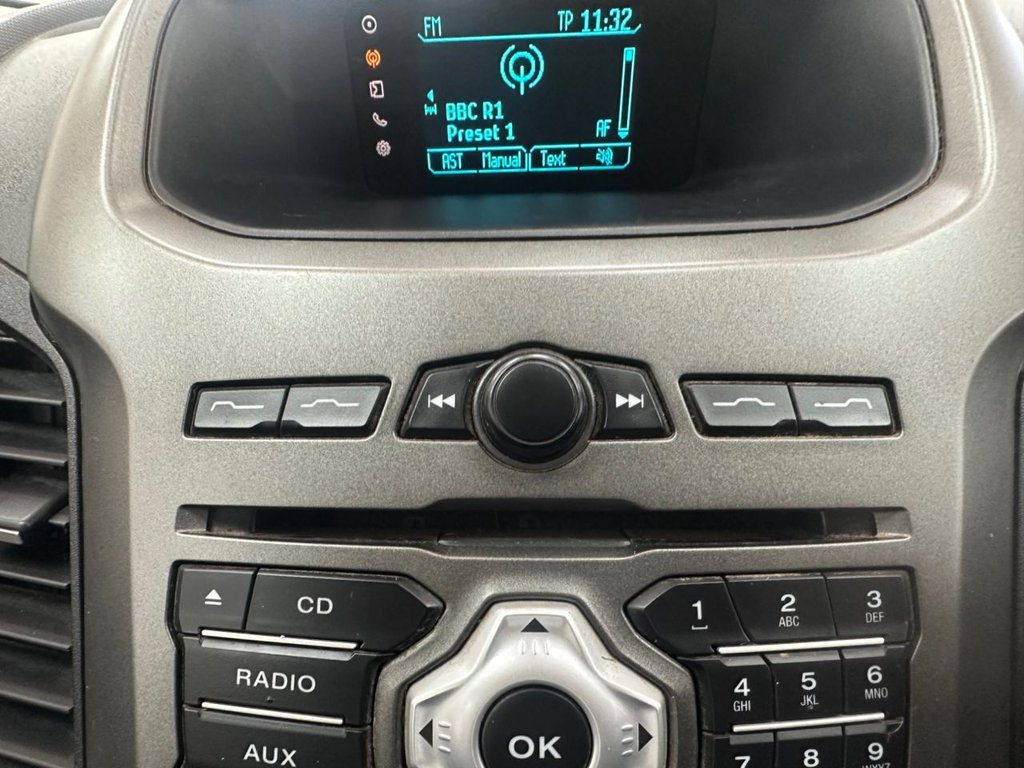 Used Ford Ranger 2015 for sale - 77534028: Photo 49