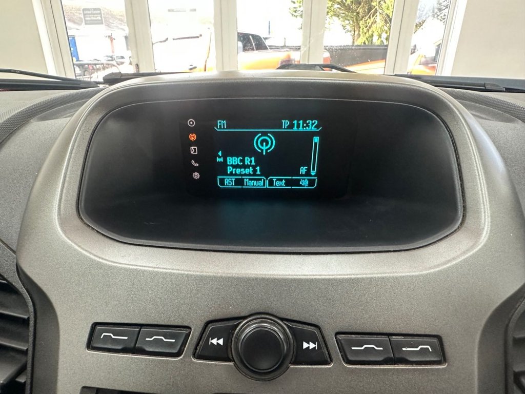 Used Ford Ranger 2015 for sale - 77534028: Photo 50