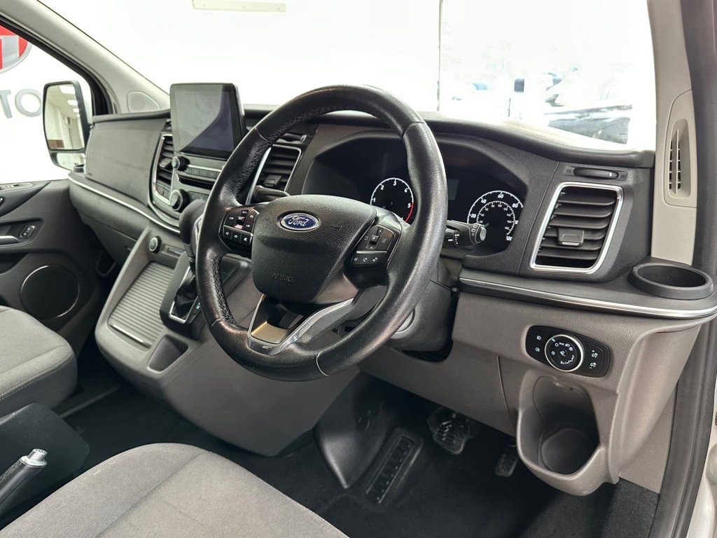 Vehicle 42