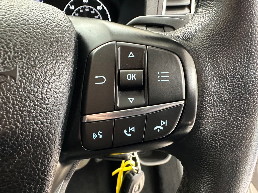 Vehicle 50