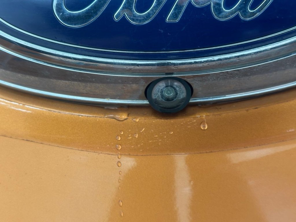 Used Ford Ranger 2017 for sale - 77188160: Photo 10