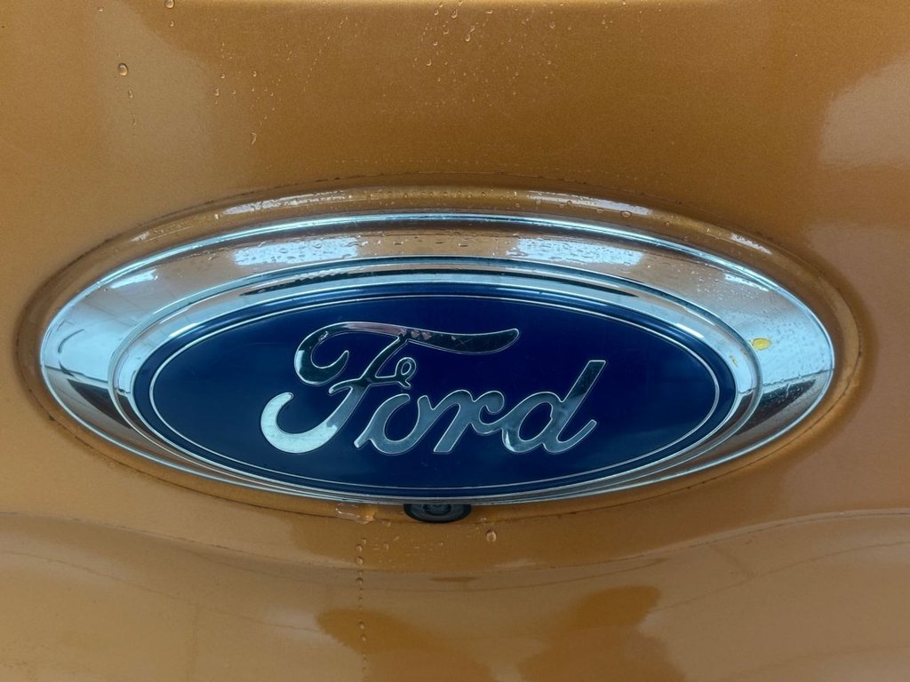 Used Ford Ranger 2017 for sale - 77188160: Photo 11