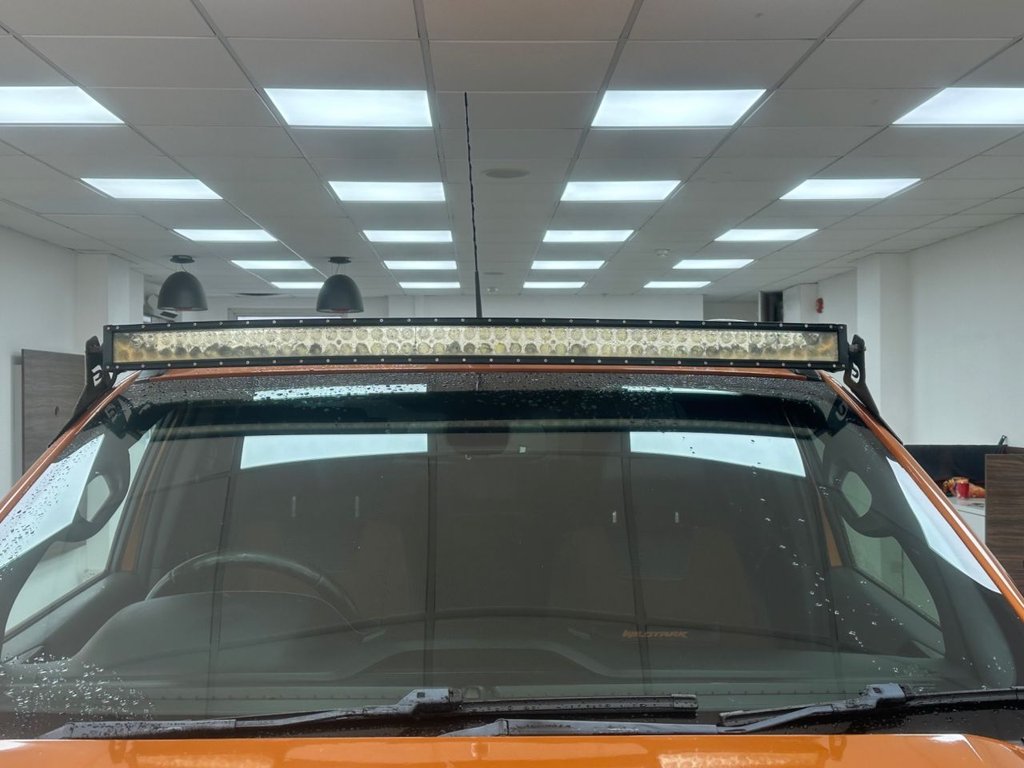 Used Ford Ranger 2017 for sale - 77188160: Photo 23