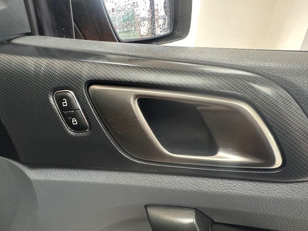 Used Ford Ranger 2017 for sale - 77188160: Photo 25