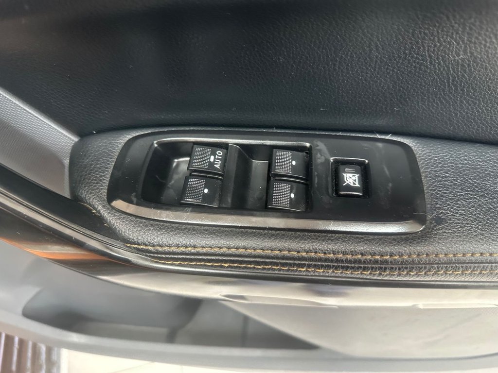 Used Ford Ranger 2017 for sale - 77188160: Photo 26