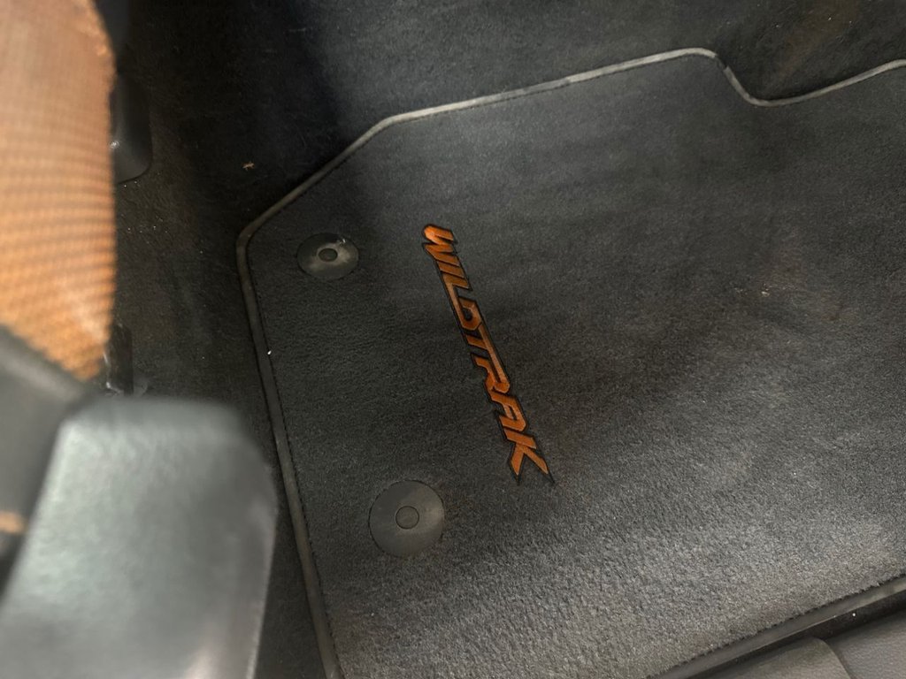 Used Ford Ranger 2017 for sale - 77188160: Photo 27