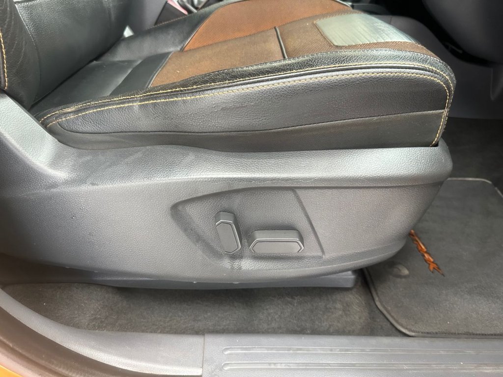 Used Ford Ranger 2017 for sale - 77188160: Photo 28