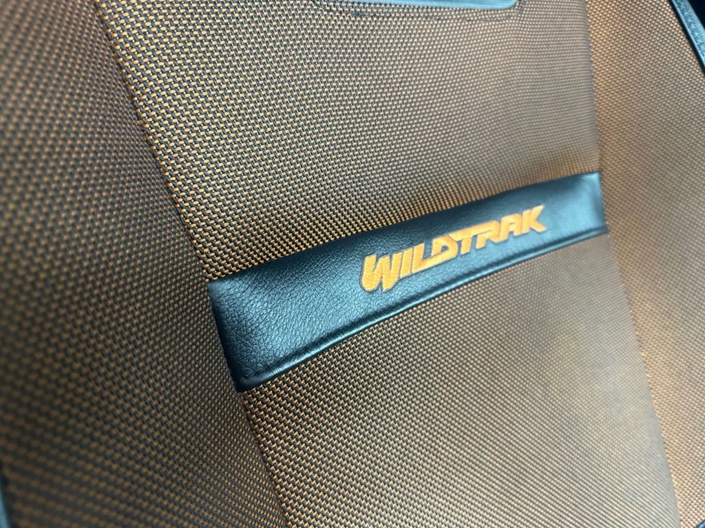 Used Ford Ranger 2017 for sale - 77188160: Photo 29