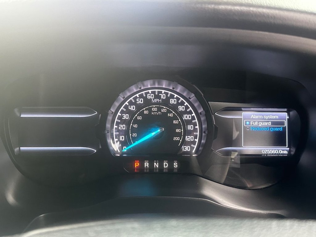 Used Ford Ranger 2017 for sale - 77188160: Photo 30