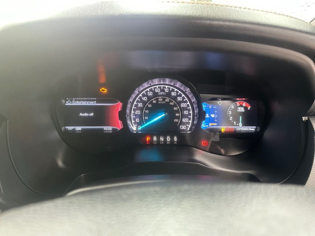 Used Ford Ranger 2017 for sale - 77188160: Photo 31