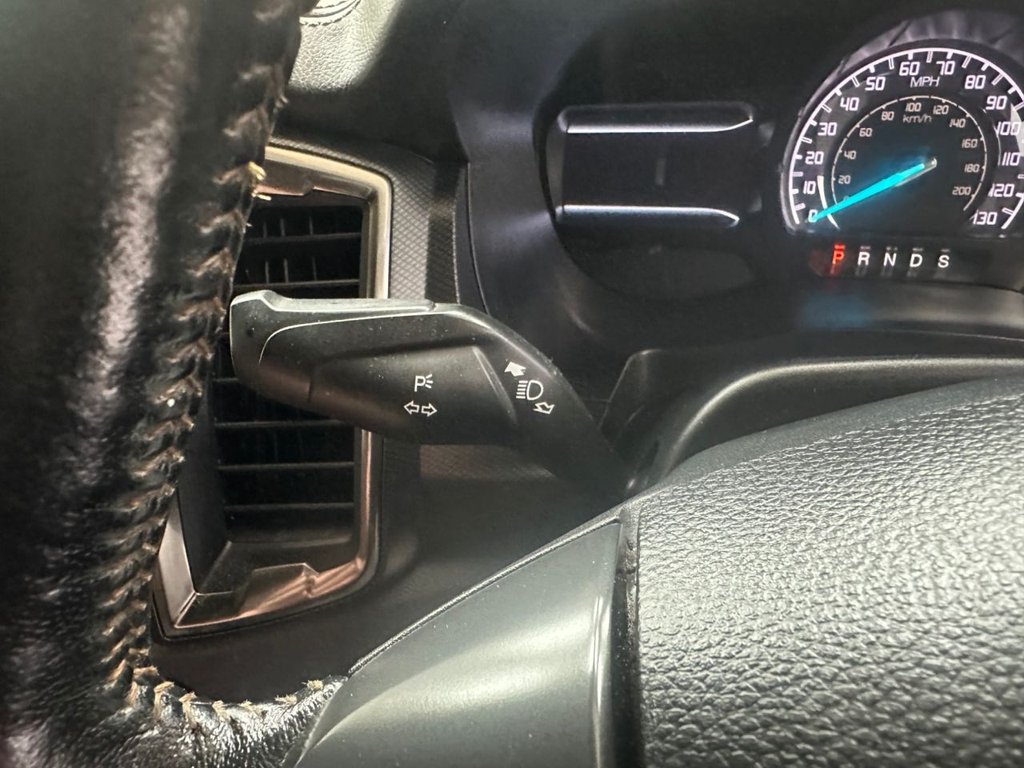 Used Ford Ranger 2017 for sale - 77188160: Photo 33