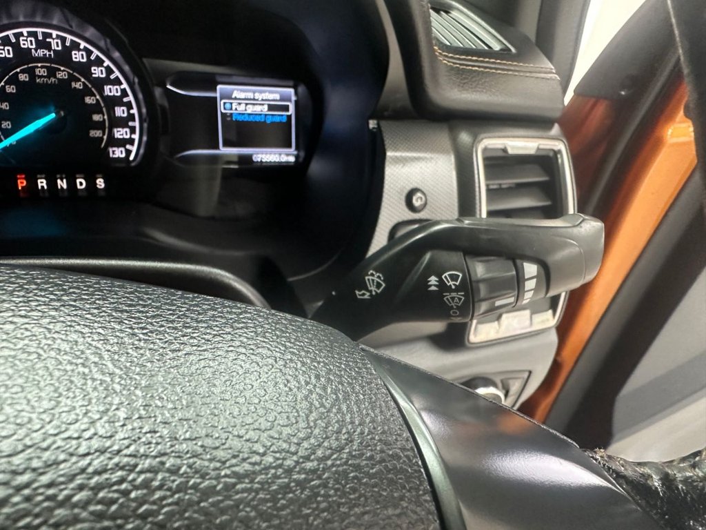 Used Ford Ranger 2017 for sale - 77188160: Photo 36