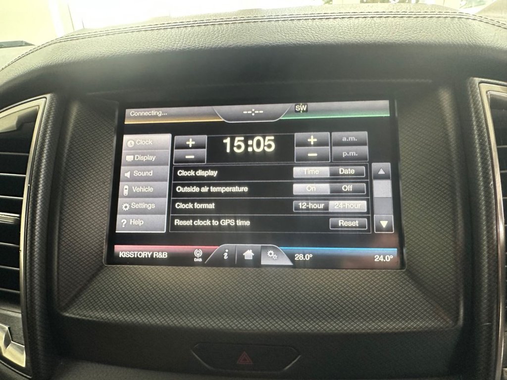 Used Ford Ranger 2017 for sale - 77188160: Photo 41