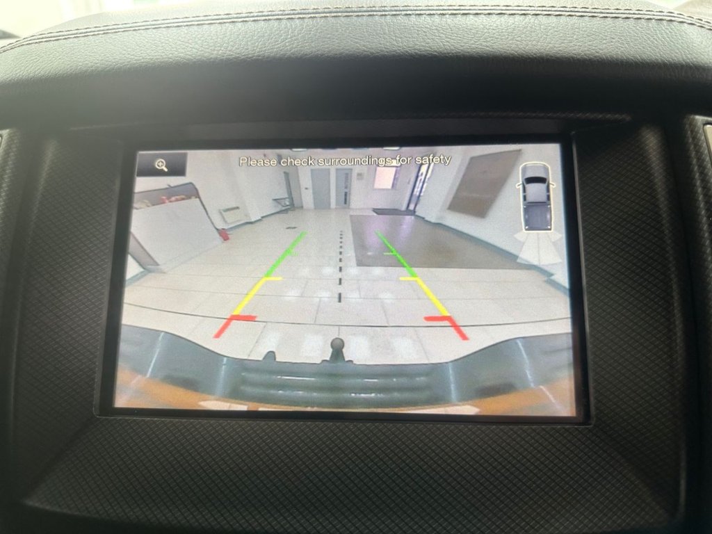 Used Ford Ranger 2017 for sale - 77188160: Photo 42