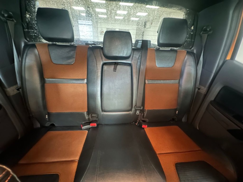 Used Ford Ranger 2017 for sale - 77188160: Photo 45