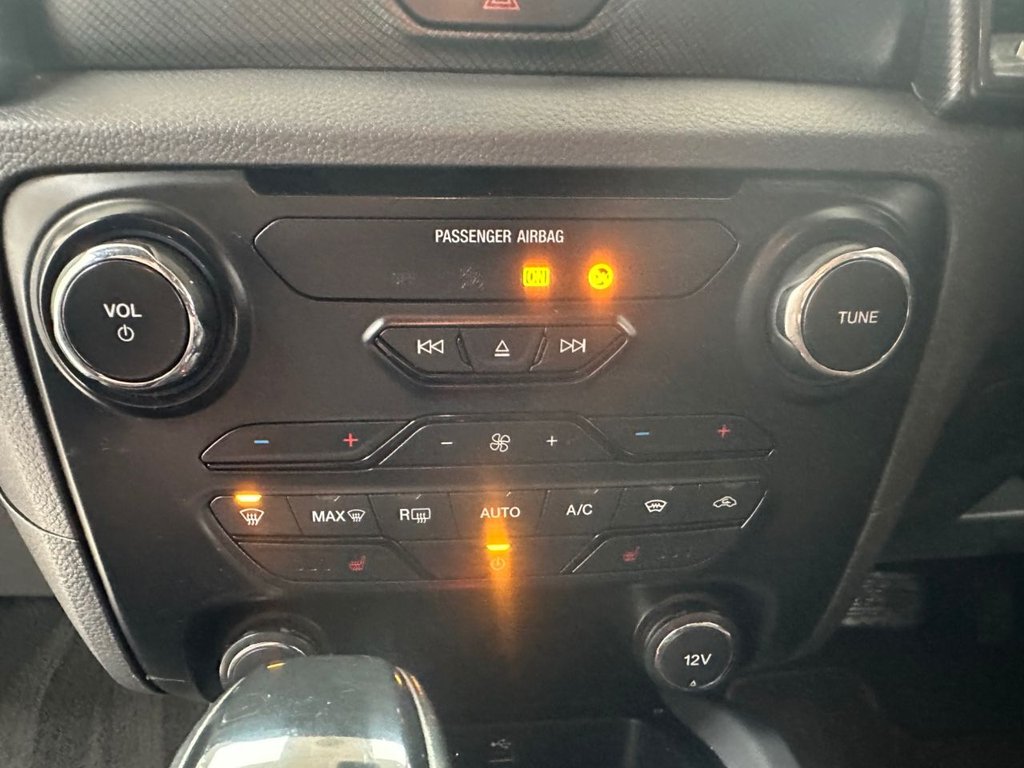 Used Ford Ranger 2017 for sale - 77188160: Photo 47