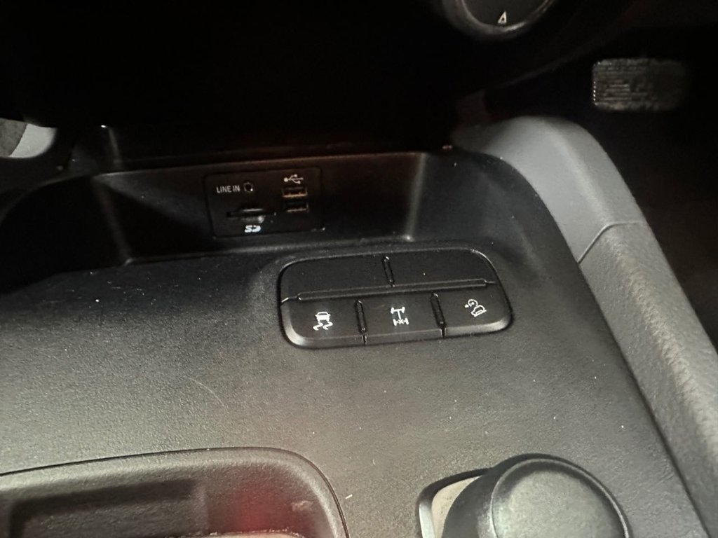 Used Ford Ranger 2017 for sale - 77188160: Photo 50