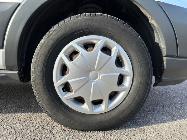 Used Ford Transit 2018 for sale - 76185190: Photo 19