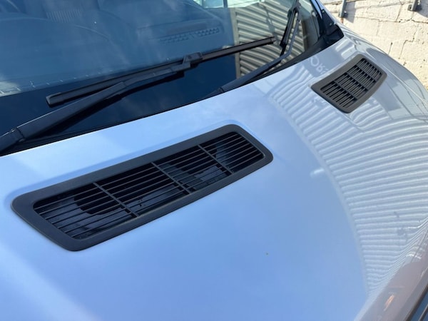 Used Ford Transit 2018 for sale - 76185190: Photo 20
