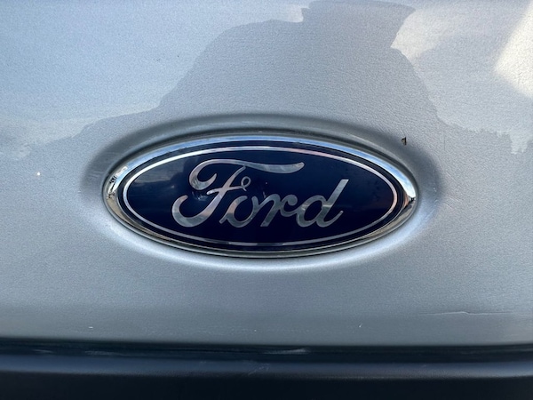Used Ford Transit 2018 for sale - 76185190: Photo 22