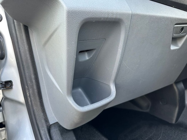Used Ford Transit 2018 for sale - 76185190: Photo 34
