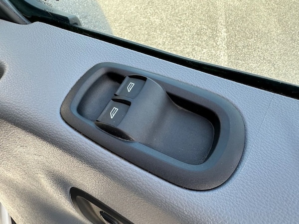 Used Ford Transit 2018 for sale - 76185190: Photo 44