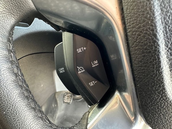 Used Ford Transit 2018 for sale - 76185190: Photo 48