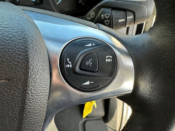Used Ford Transit 2018 for sale - 76185190: Photo 50