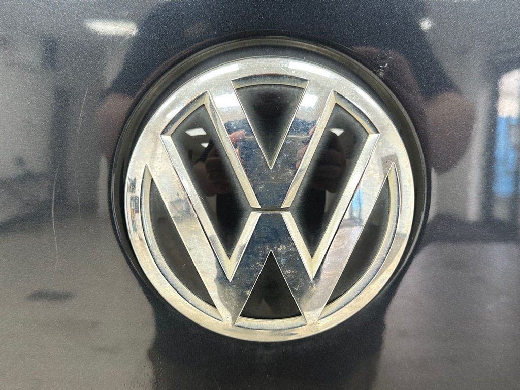 Used Volkswagen Transporter Shuttle 2017 for sale - 77692695: Photo 13