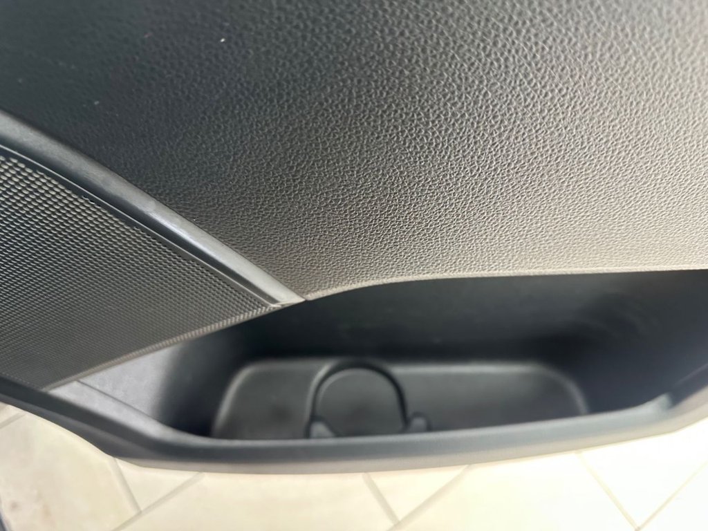 Used Volkswagen Transporter Shuttle 2017 for sale - 77692695: Photo 20