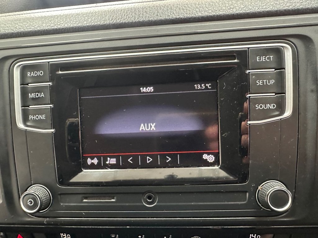 Used Volkswagen Transporter Shuttle 2017 for sale - 77692695: Photo 33