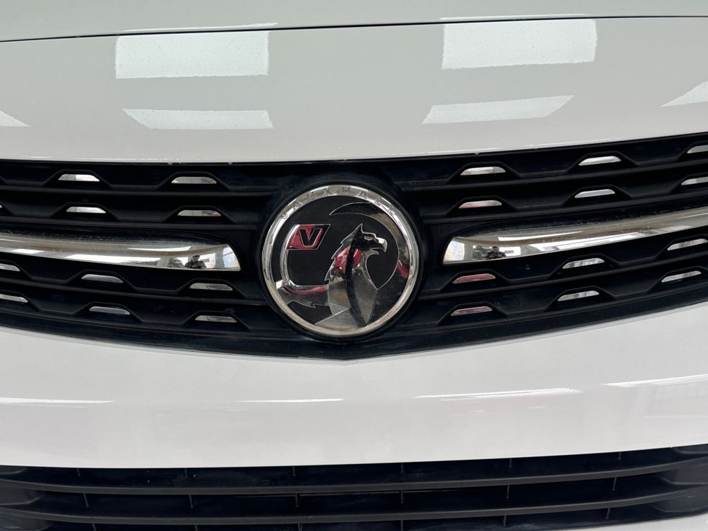 Used Vauxhall Vivaro 2021 for sale - 77764992: Photo 17