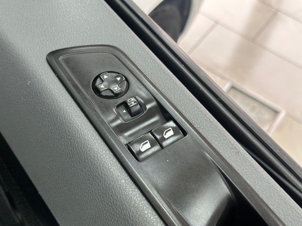 Used Vauxhall Vivaro 2021 for sale - 77764992: Photo 22