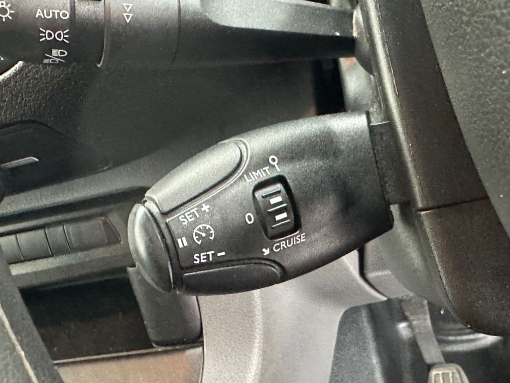 Used Vauxhall Vivaro 2021 for sale - 77764992: Photo 23