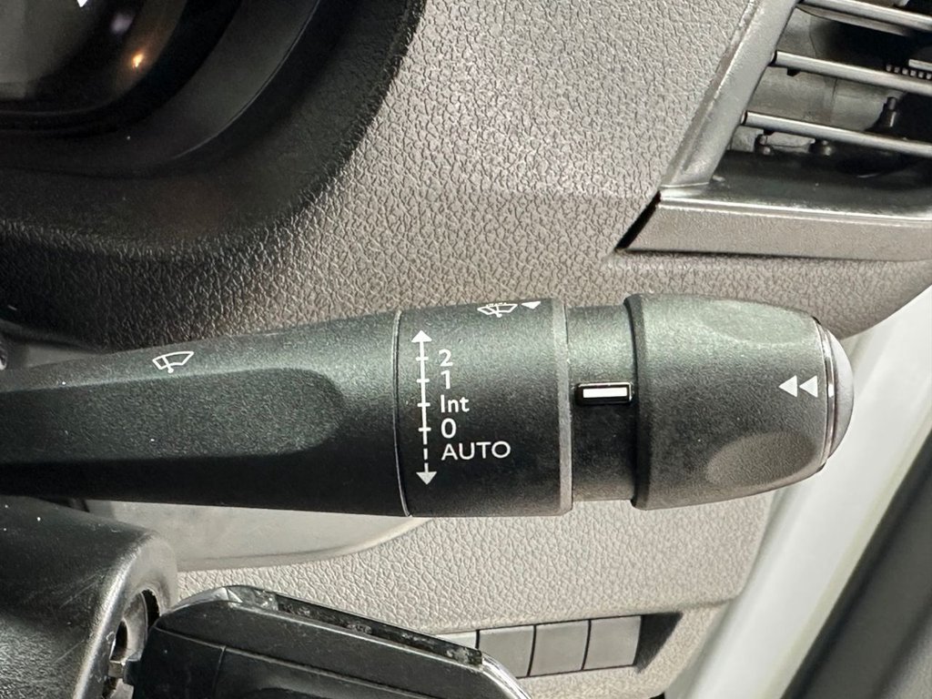 Used Vauxhall Vivaro 2021 for sale - 77764992: Photo 25