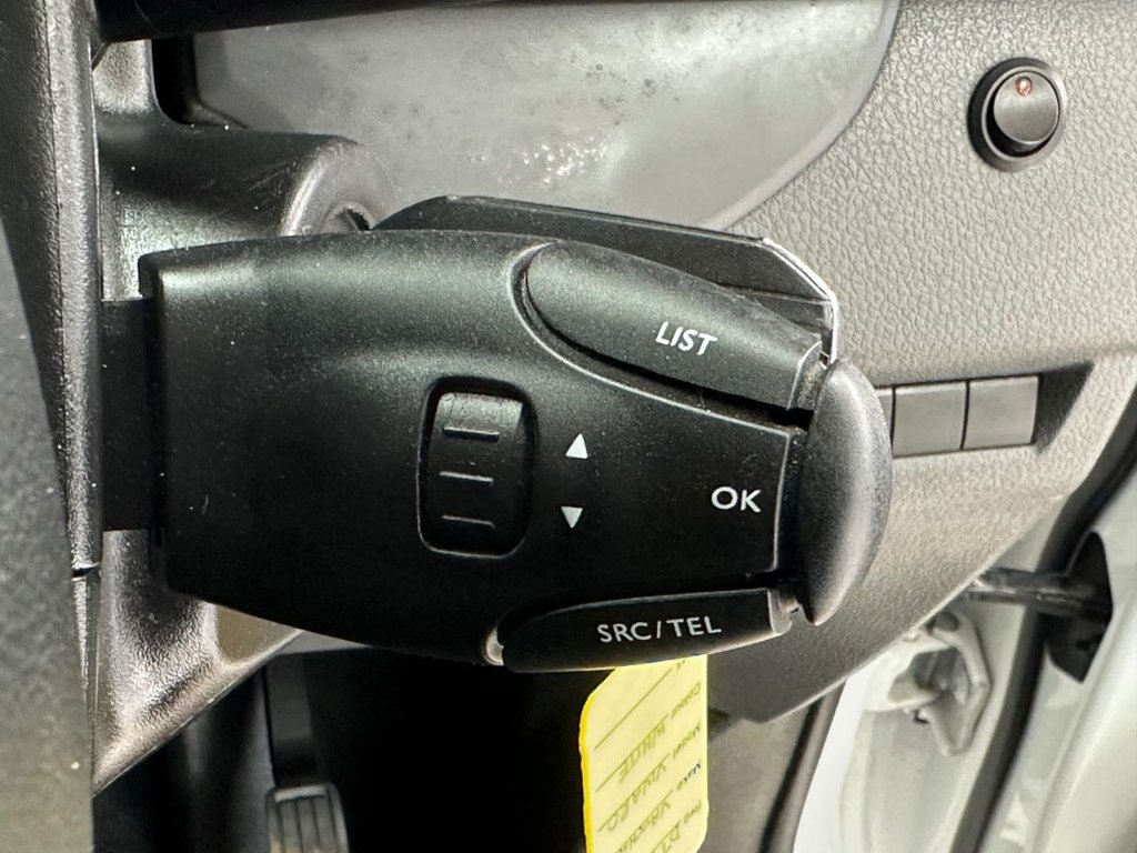 Used Vauxhall Vivaro 2021 for sale - 77764992: Photo 26